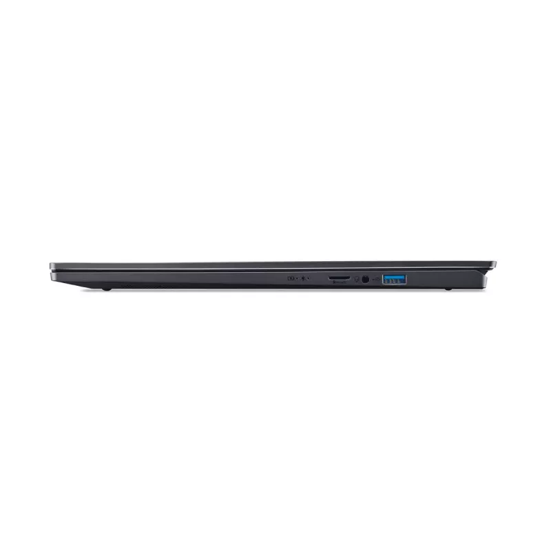 Laptop Acer Swift Go 16 SFG16-73-7943 16 Zoll Intel Core Ultra 7 16GB 1TB Intel Arc 140T Windows 11 Home