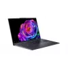 Laptop Acer Swift Go 16 SFG16-73-7943 16 Zoll Intel Core Ultra 7 16GB 1TB Intel Arc 140T Windows 11 Home
