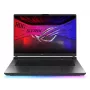 Laptop ASUS ROG Strix G16 G615LW-S5116W 16 Zoll FHD IPS Intel Core Ultra 9-275HX 32GB 1TB NVIDIA GeForce RTX 4060 Windows 11