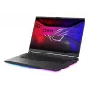 Laptop ASUS ROG Strix G16 G615LW-S5116W 16 Zoll WQXGA IPS Intel Core Ultra 9-275HX 32GB 1TB NVIDIA GeForce RTX 5080 Windows 11