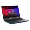 Laptop ASUS ROG Strix G16 G615LW-S5116W 16 Zoll WQXGA IPS Intel Core Ultra 9-275HX 32GB 1TB NVIDIA GeForce RTX 5080 Windows 11