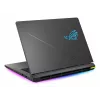 Laptop ASUS ROG Strix G16 G615LW-S5116W 16 Zoll WQXGA IPS Intel Core Ultra 9-275HX 32GB 1TB NVIDIA GeForce RTX 5080 Windows 11