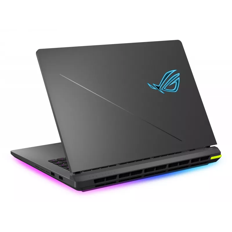Laptop ASUS ROG Strix G16 G615LW-S5116W 16 Zoll WQXGA IPS Intel Core Ultra 9-275HX 32GB 1TB NVIDIA GeForce RTX 5080 Windows 11