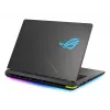 Laptop ASUS ROG Strix G16 G615LW-S5116W 16 Zoll WQXGA IPS Intel Core Ultra 9-275HX 32GB 1TB NVIDIA GeForce RTX 5080 Windows 11