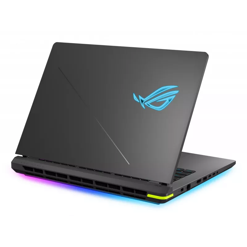 Laptop ASUS ROG Strix G16 G615LW-S5116W 16 Zoll WQXGA IPS Intel Core Ultra 9-275HX 32GB 1TB NVIDIA GeForce RTX 5080 Windows 11