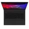 Laptop ASUS ROG Strix SCAR 18 G835LX-SA002W 18 Zoll Intel Core Ultra 9 275HX 32GB 1TB NVIDIA GeForce RTX 5090 Windows 11