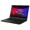Laptop ASUS ROG Strix SCAR 18 G835LX-SA002W 18 Zoll Intel Core Ultra 9 275HX 32GB 1TB NVIDIA GeForce RTX 5090 Windows 11