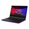 Laptop ASUS ROG Strix SCAR 18 G835LX-SA002W 18 Zoll Intel Core Ultra 9 275HX 32GB 1TB NVIDIA GeForce RTX 5090 Windows 11
