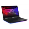 Laptop ASUS ROG Strix SCAR 18 G835LX-SA002W 18 Zoll Intel Core Ultra 9 275HX 32GB 1TB NVIDIA GeForce RTX 5090 Windows 11