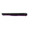 Laptop ASUS ROG Strix SCAR 18 G835LX-SA002W 18 Zoll Intel Core Ultra 9 275HX 32GB 1TB NVIDIA GeForce RTX 5090 Windows 11