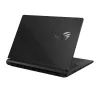 Laptop ASUS ROG Strix SCAR 18 G835LX-SA002W 18 Zoll Intel Core Ultra 9 275HX 32GB 1TB NVIDIA GeForce RTX 5090 Windows 11