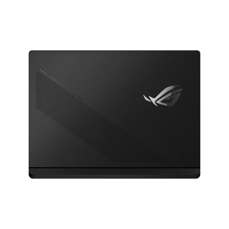 Laptop ASUS ROG Strix SCAR 18 G835LX-SA002W 18 Zoll Intel Core Ultra 9 275HX 32GB 1TB NVIDIA GeForce RTX 5090 Windows 11