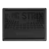 Laptop ASUS ROG Strix SCAR 18 G835LX-SA002W 18 Zoll Intel Core Ultra 9 275HX 32GB 1TB NVIDIA GeForce RTX 5090 Windows 11
