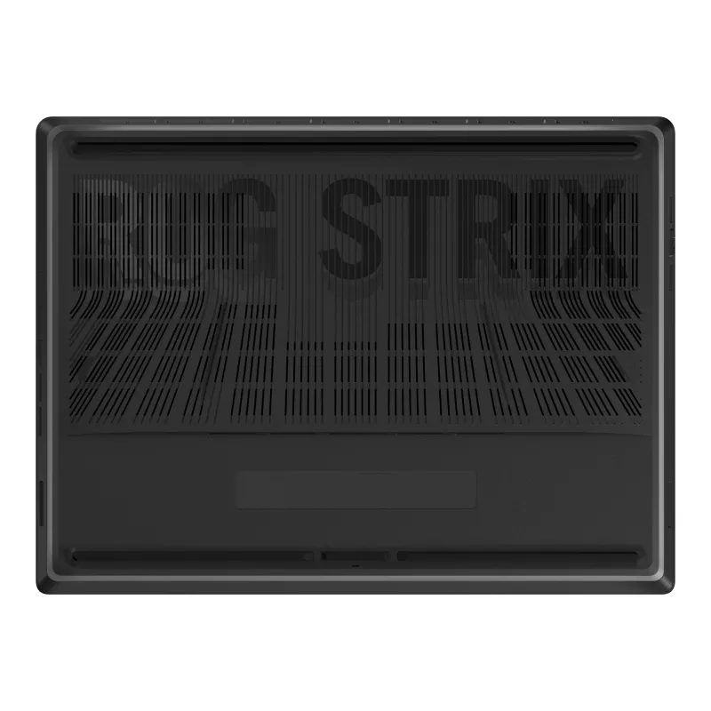 Laptop ASUS ROG Strix SCAR 18 G835LX-SA002W 18 Zoll Intel Core Ultra 9 275HX 32GB 1TB NVIDIA GeForce RTX 5090 Windows 11
