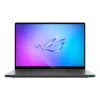 Laptop ASUS ROG Zephyrus G16 GU605CX-QR106W 16 Zoll Intel Core Ultra 9 285H 32GB RAM 2TB SSD GeForce RTX 5090 Windows 11 Home