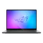 Laptop ASUS ROG Zephyrus G16 GU605CX-QR106W 16 Zoll Intel Core Ultra 9 285H 32GB RAM 2TB SSD GeForce RTX 5090 Windows 11 Home