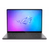 Laptop ASUS ROG Zephyrus G16 GU605CX-QR106W 16 Zoll Intel Core Ultra 9 285H 32GB RAM 2TB SSD GeForce RTX 5090 Windows 11 Home