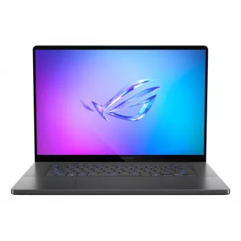 Laptop ASUS ROG Zephyrus G16 GU605CX-QR106W 16 Zoll Intel Core Ultra 9 285H 32GB RAM 2TB SSD GeForce RTX 5090 Windows 11 Home