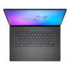 Laptop ASUS ROG Zephyrus G16 GU605CX-QR106W 16 Zoll Intel Core Ultra 9 285H 32GB RAM 2TB SSD GeForce RTX 5090 Windows 11 Home