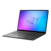 Laptop ASUS ROG Zephyrus G16 GU605CX-QR106W 16 Zoll Intel Core Ultra 9 285H 32GB RAM 2TB SSD GeForce RTX 5090 Windows 11 Home