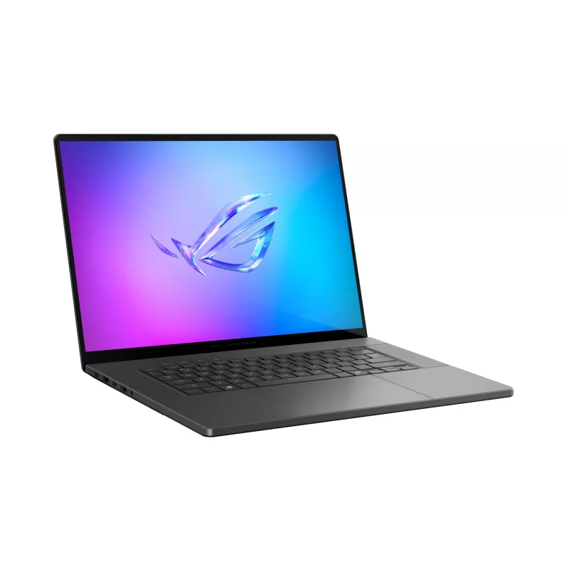 Laptop ASUS ROG Zephyrus G16 GU605CX-QR106W 16 Zoll Intel Core Ultra 9 285H 32GB RAM 2TB SSD GeForce RTX 5090 Windows 11 Home