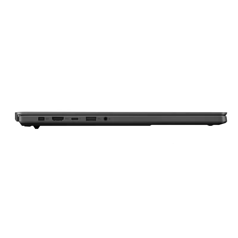 Laptop ASUS ROG Zephyrus G16 GU605CX-QR106W 16 Zoll Intel Core Ultra 9 285H 32GB RAM 2TB SSD GeForce RTX 5090 Windows 11 Home