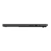 Laptop ASUS ROG Zephyrus G16 GU605CX-QR106W 16 Zoll Intel Core Ultra 9 285H 32GB RAM 2TB SSD GeForce RTX 5090 Windows 11 Home