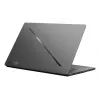 Laptop ASUS ROG Zephyrus G16 GU605CX-QR106W 16 Zoll Intel Core Ultra 9 285H 32GB RAM 2TB SSD GeForce RTX 5090 Windows 11 Home