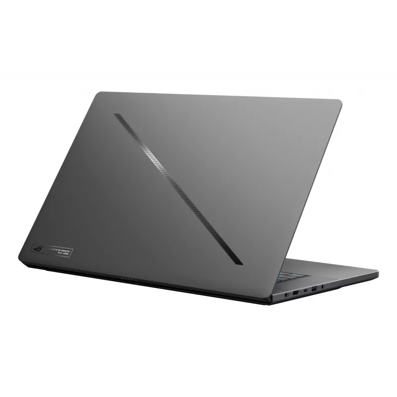 Laptop ASUS ROG Zephyrus G16 GU605CX-QR106W 16 Zoll Intel Core Ultra 9 285H 32GB RAM 2TB SSD GeForce RTX 5090 Windows 11 Home