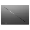 Laptop ASUS ROG Zephyrus G16 GU605CX-QR106W 16 Zoll Intel Core Ultra 9 285H 32GB RAM 2TB SSD GeForce RTX 5090 Windows 11 Home