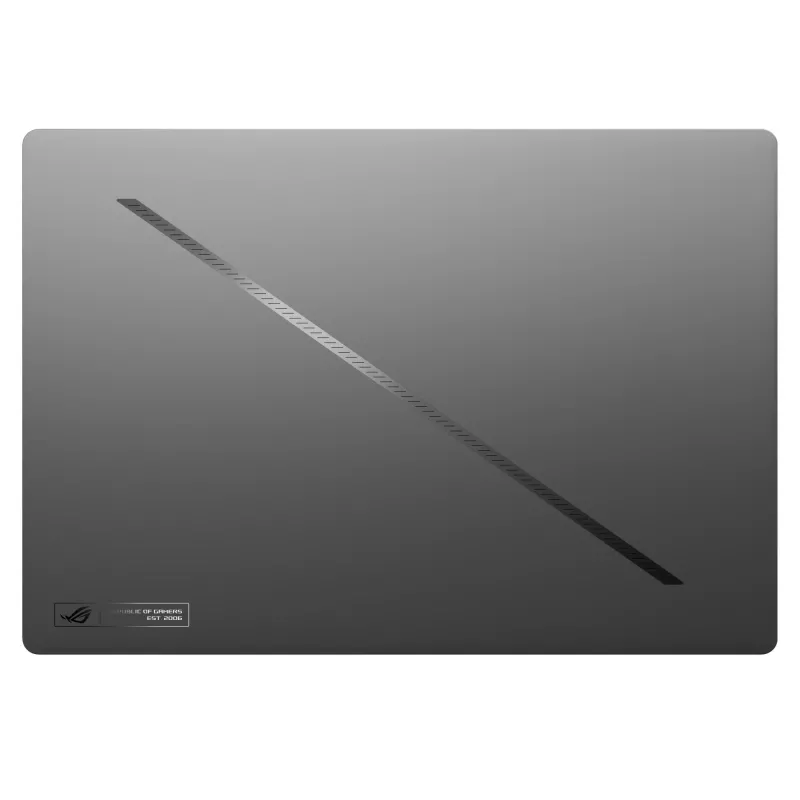 Laptop ASUS ROG Zephyrus G16 GU605CX-QR106W 16 Zoll Intel Core Ultra 9 285H 32GB RAM 2TB SSD GeForce RTX 5090 Windows 11 Home