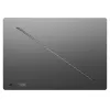 Laptop ASUS ROG Zephyrus G16 GU605CX-QR106W 16 Zoll Intel Core Ultra 9 285H 32GB RAM 2TB SSD GeForce RTX 5090 Windows 11 Home