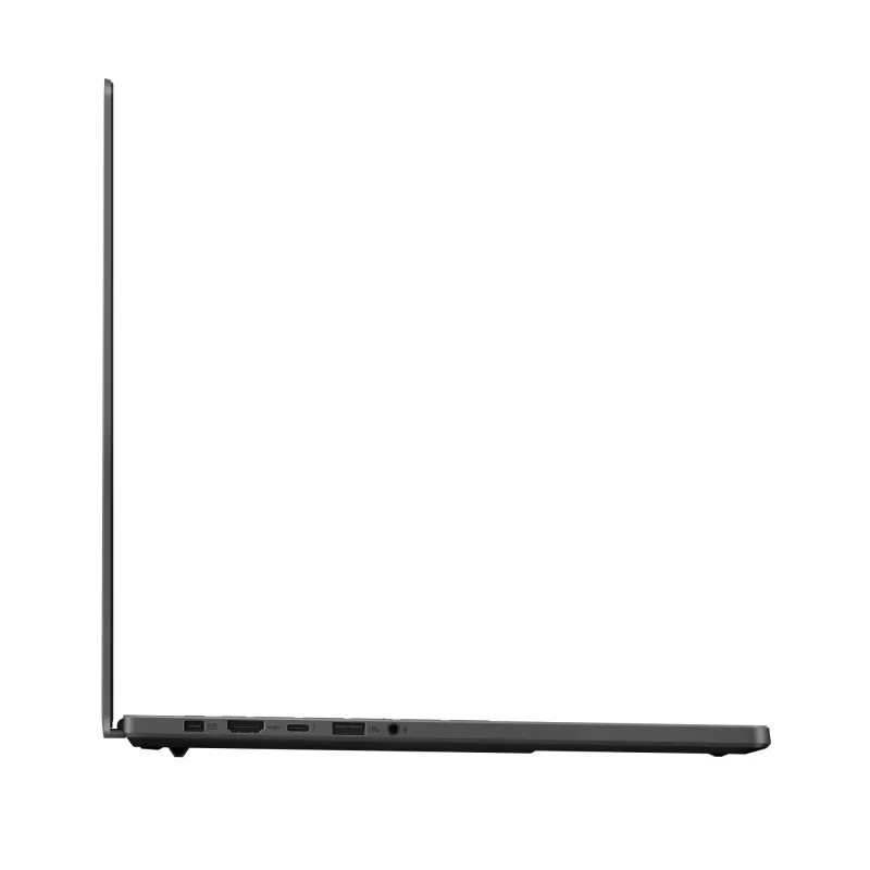 Laptop ASUS ROG Zephyrus G16 GU605CX-QR106W 16 Zoll Intel Core Ultra 9 285H 32GB RAM 2TB SSD GeForce RTX 5090 Windows 11 Home