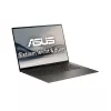 Laptop ASUS Zenbook S 16 16 Zoll AMD Ryzen AI 9 HX 32GB 1TB AMD Radeon 890M Windows 11