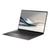 Laptop ASUS Zenbook S 16 16 Zoll AMD Ryzen AI 9 HX 32GB 1TB AMD Radeon 890M Windows 11