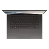 Laptop ASUS Zenbook S 16 16 Zoll AMD Ryzen AI 9 HX 32GB 1TB AMD Radeon 890M Windows 11