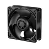 Lüfter ARCTIC S12038-8K 120 mm 8k rpm Server-Lüfter 370 m³/h 37 mmH2O
