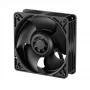 Lüfter ARCTIC S12038-8K 120 mm 8k rpm Server-Lüfter 370 m³/h 37 mmH2O