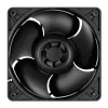 Lüfter ARCTIC S12038-8K 120 mm 8k rpm Server-Lüfter 370 m³/h 37 mmH2O