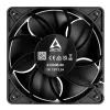 Lüfter ARCTIC S12038-8K 120 mm 8k rpm Server-Lüfter 370 m³/h 37 mmH2O