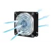 Lüftergitter ARCTIC ACFAN00087A