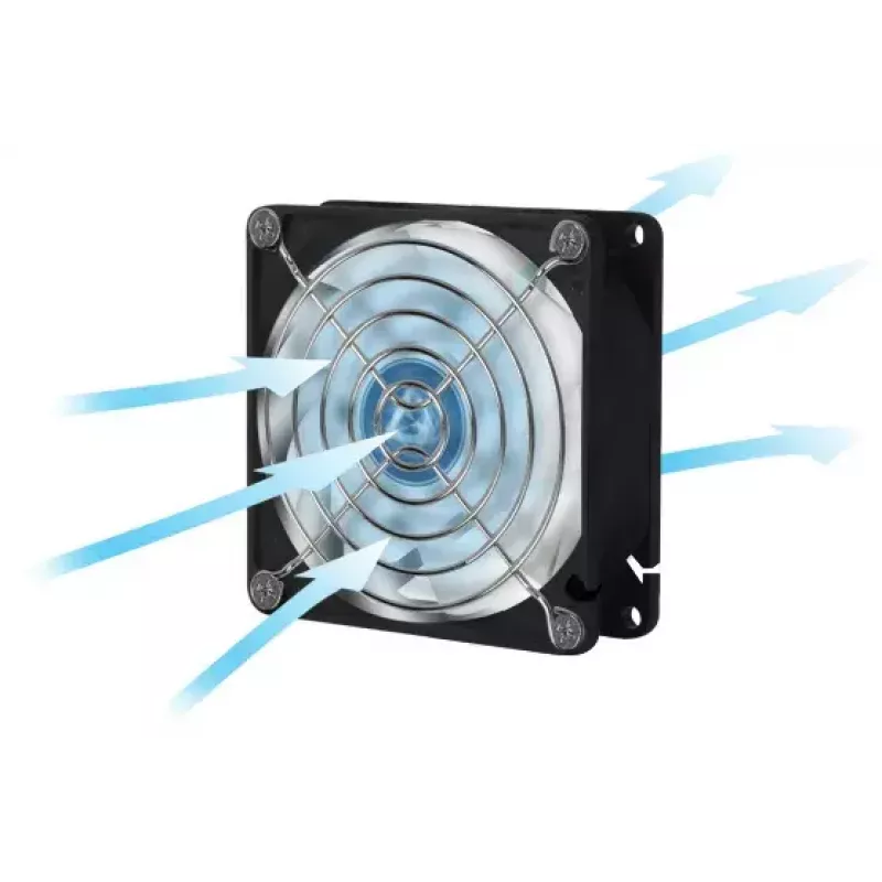 Lüftergitter ARCTIC ACFAN00087A