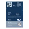 ARCTIC TP-3 Premium Performance Wärmeleitpad 120 x 20 mm, 1,5 mm