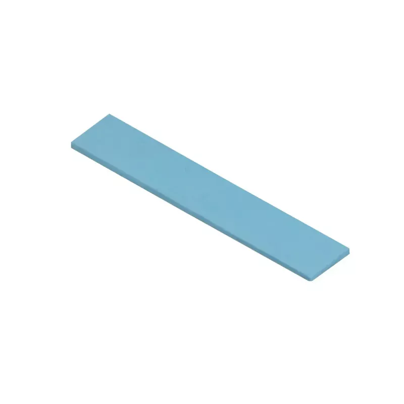 ARCTIC TP-3 Premium Performance Wärmeleitpad 120 x 20 mm, 1,5 mm
