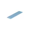 ARCTIC TP-3 Premium Performance Wärmeleitpad 120 x 20 mm, 1,5 mm
