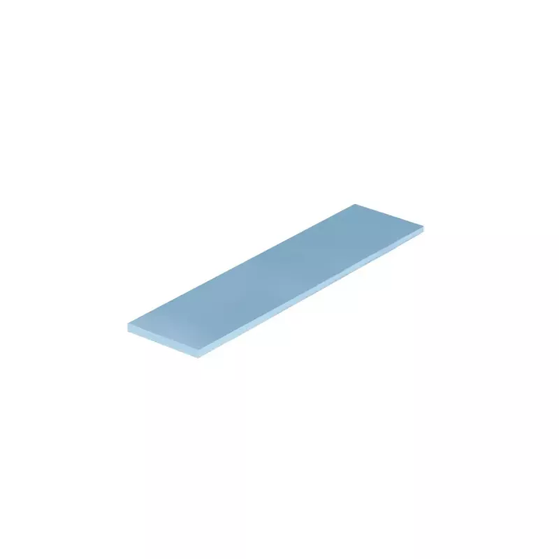 ARCTIC TP-3 Premium Performance Wärmeleitpad 120 x 20 mm, 1,5 mm