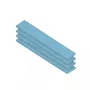 ARCTIC TP-3 Premium Performance Wärmeleitpad 120 x 20 mm, 1,5 mm