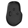 Maus Rapoo MT560