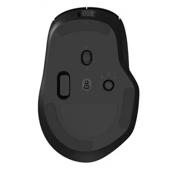 Maus Rapoo MT560