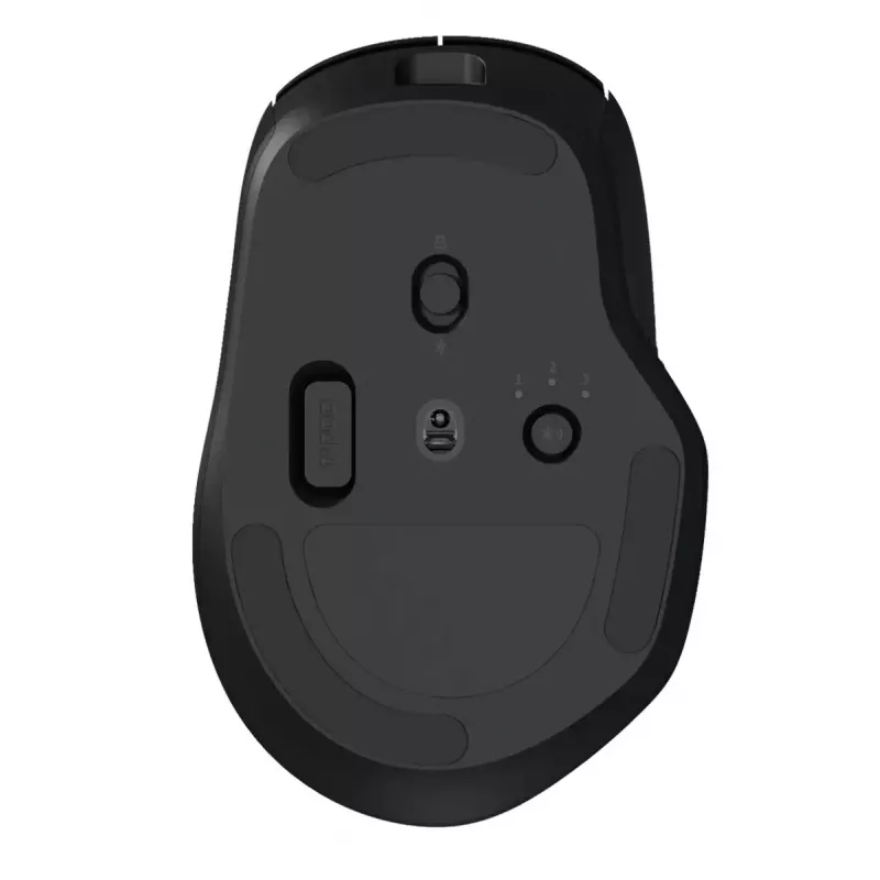 Maus Rapoo MT560